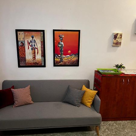 Epicenter Apartments Сплит Экстерьер фото