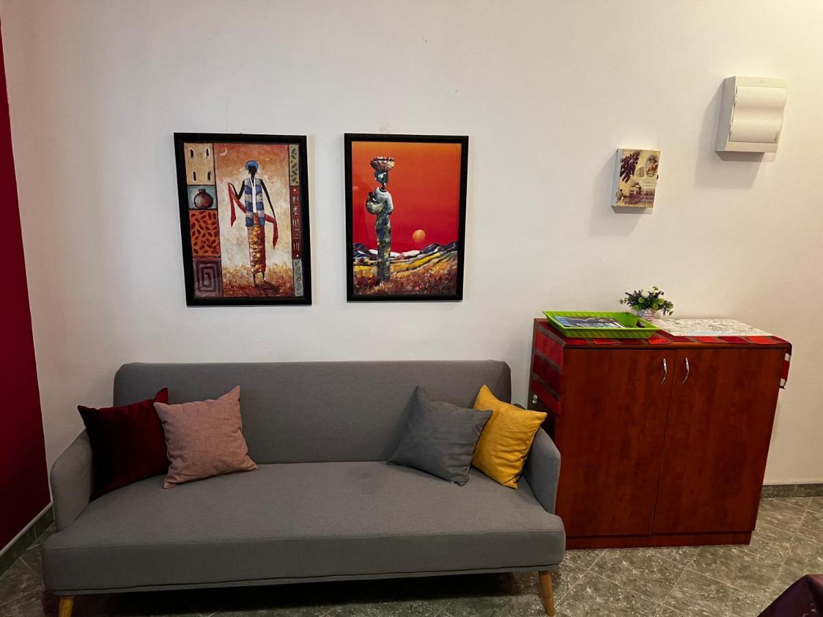Epicenter Apartments Сплит Экстерьер фото