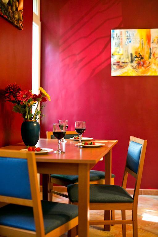 Epicenter Apartments Сплит Номер фото
