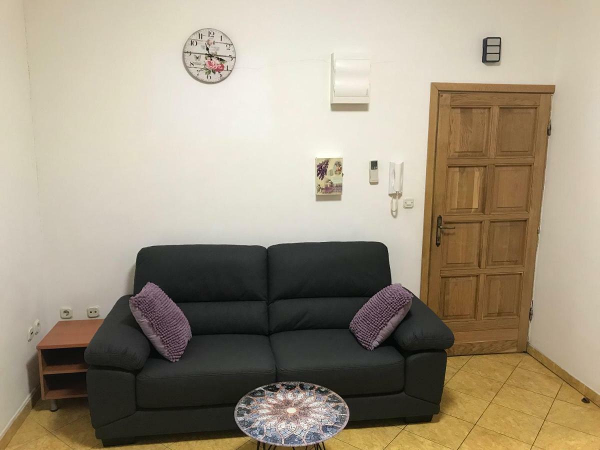Epicenter Apartments Сплит Экстерьер фото