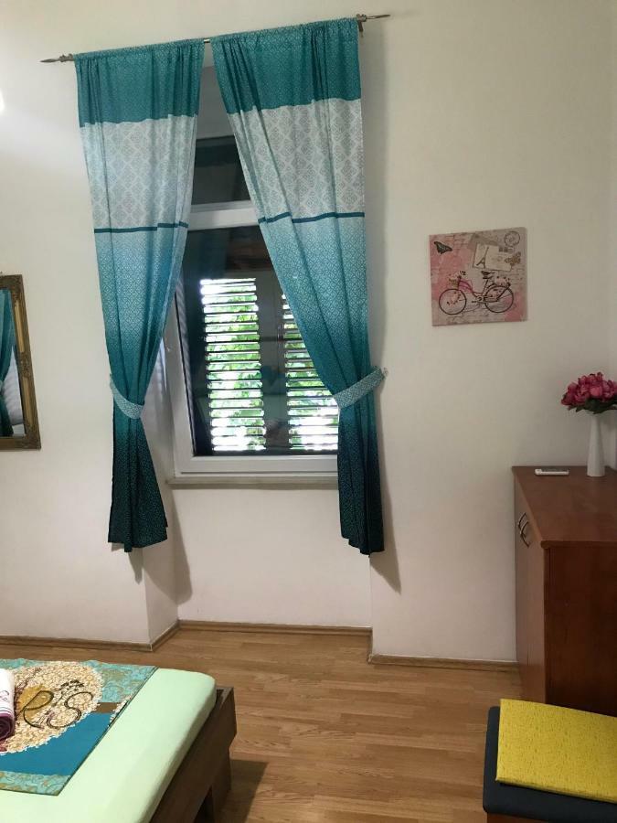 Epicenter Apartments Сплит Экстерьер фото