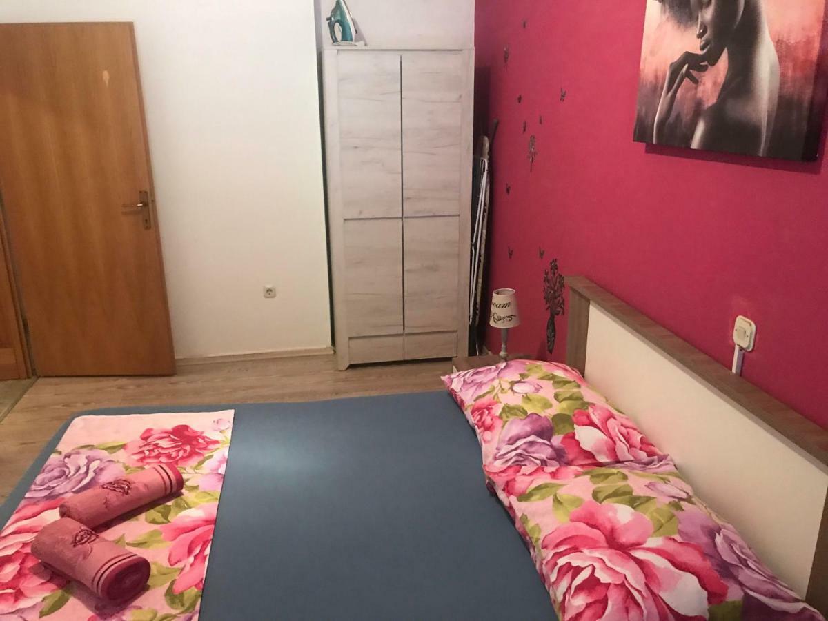 Epicenter Apartments Сплит Экстерьер фото